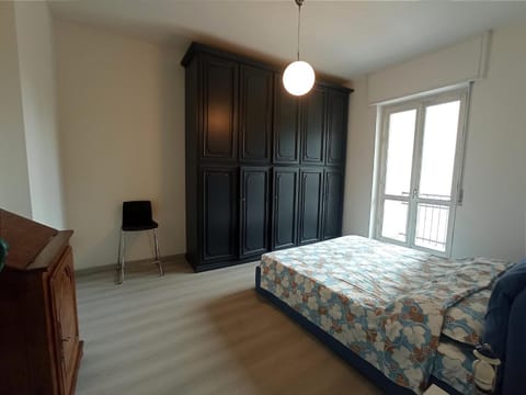 casa celeste Apartment in Verbania