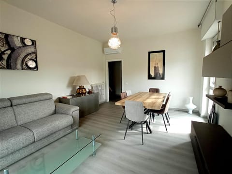 casa celeste Apartment in Verbania