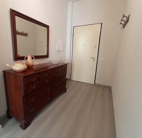 casa celeste Apartment in Verbania