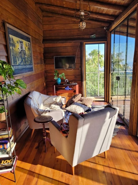 View (from property/room), Living room