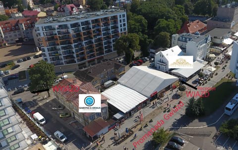 Day, Street view, Parking