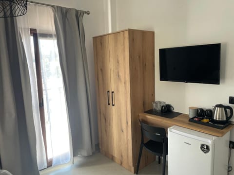 SENSIMAR Rooms To Let Apartment in Halkidiki