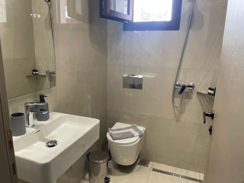 SENSIMAR Rooms To Let Apartment in Halkidiki