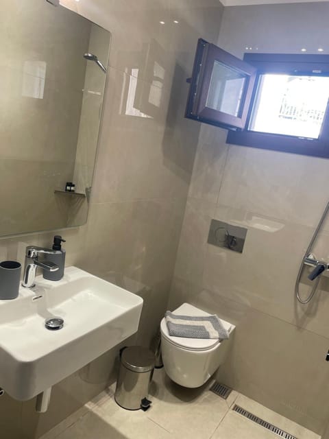 SENSIMAR Rooms To Let Apartment in Halkidiki