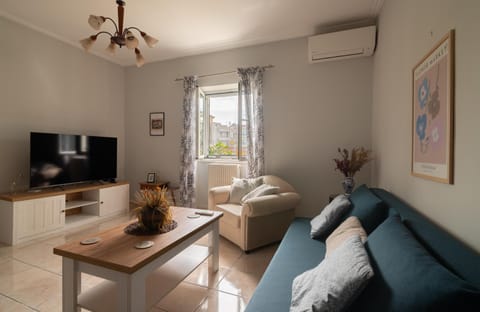 Niki's Garden House - A beautiful 2 bedroom house House in Corfu