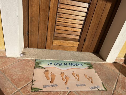 Logo/Certificate/Sign