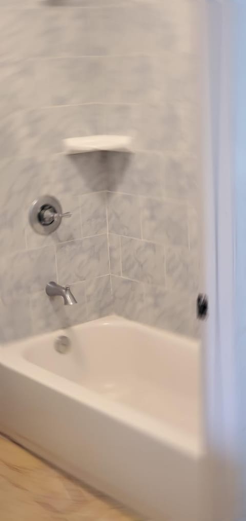 El Rio Motel Motel in Eagle Rock