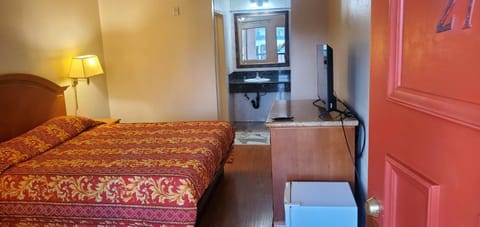 El Rio Motel Motel in Eagle Rock