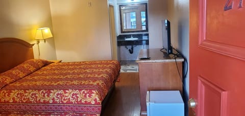 El Rio Motel Motel in Eagle Rock