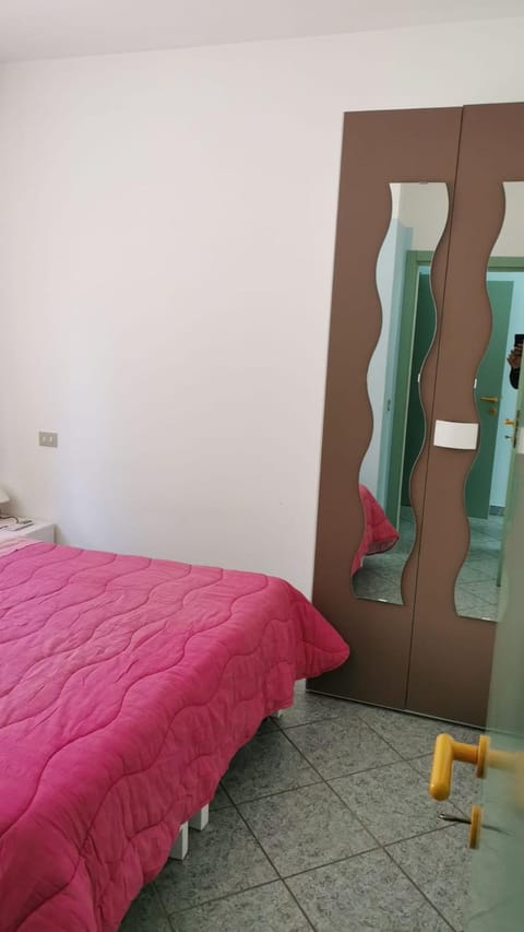 Valle dell'Eden Appartamenti Apartment in Grottammare