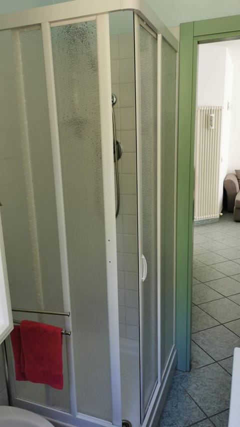 Valle dell'Eden Appartamenti Apartment in Grottammare