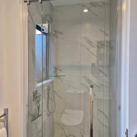 Charming Sunnyvale Studio Apartment in Auckland