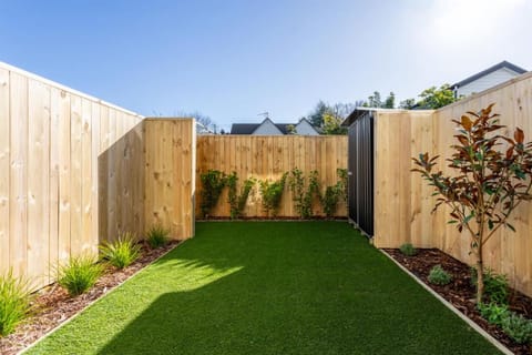 Homey Te Atatu Stay House in Auckland