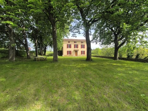 Property building, Facade/entrance, Off site