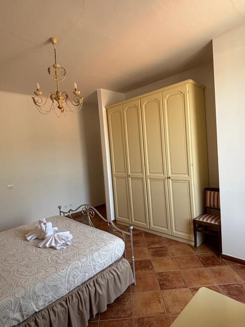 Giardino delle Palme Apartment in Intra