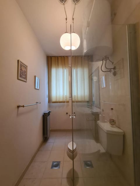 Apartment Dalma Luxe Apartment in Zadar