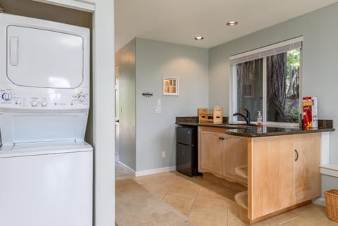 Gorgeous 3 BDR Home in Gualala With Ocean View House in Sonoma County