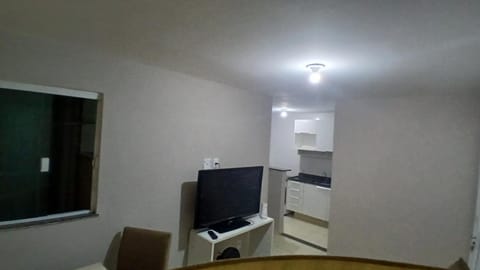 Amplo apt 2 Qdras da Praia do Pontal Apartment in Rio de Janeiro
