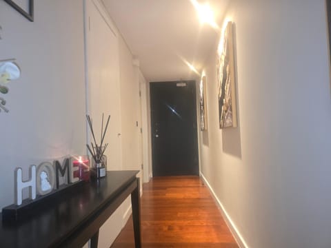 Ventro Apartments LIVERPOOL Apartment in Liverpool