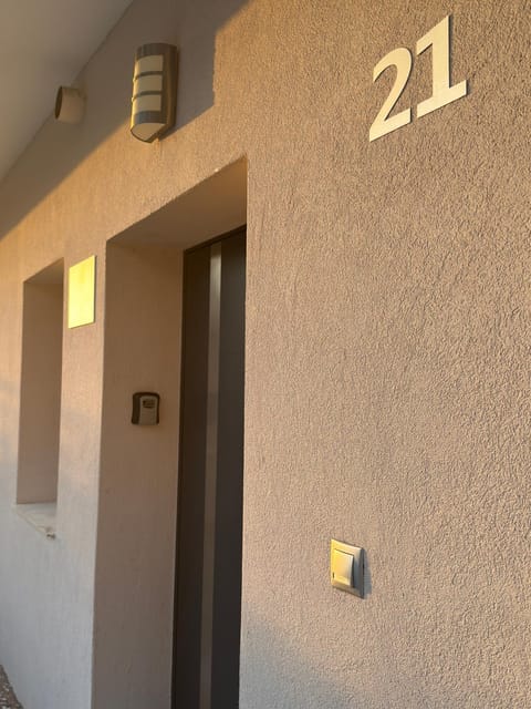 Mountain & Sea Escape Apartment in Pieria, Greece