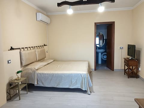 Affittacamere San Martino Apartment in Umbria