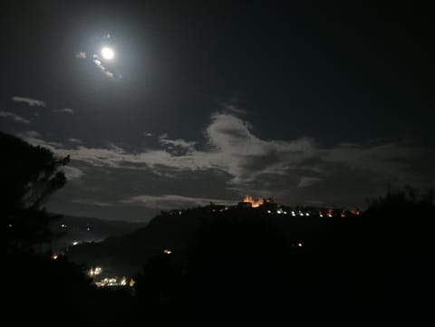 Affittacamere San Martino Apartment in Umbria