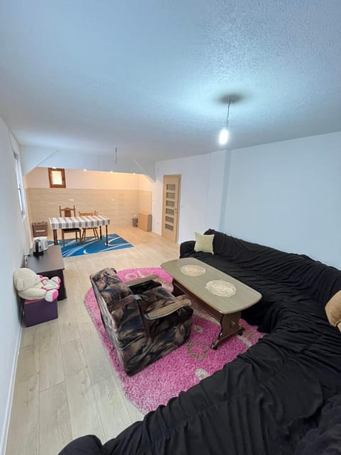 Buća Potok Aurrora Apartment in Sarajevo