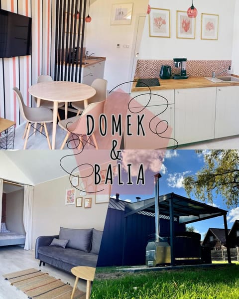 Garden, Hot Tub, Hot Tub, View (from property/room), View (from property/room), Living room, Seating area, Dining area, Garden view, heating