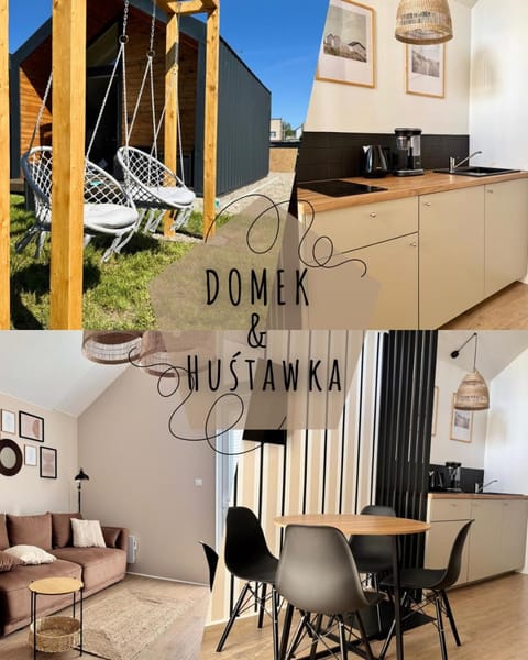 Property building, Garden, Garden, View (from property/room), View (from property/room), Kitchen or kitchenette, Dining area, heating