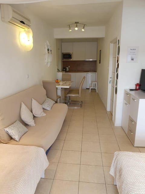 Apartment Marija Apartment in Tisno