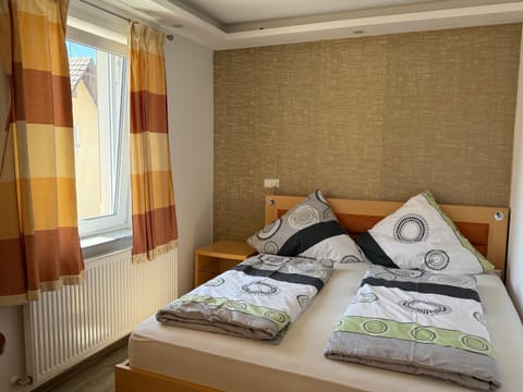 CoBa Hostel in Baden-Baden