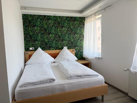 CoBa Hostel in Baden-Baden