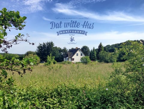 Property building, Natural landscape, Bird's eye view, Garden view