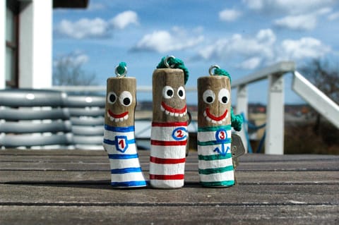 Other, Logo/Certificate/Sign, Lake view