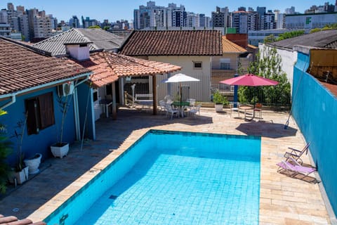 Day, Swimming pool, Swimming pool