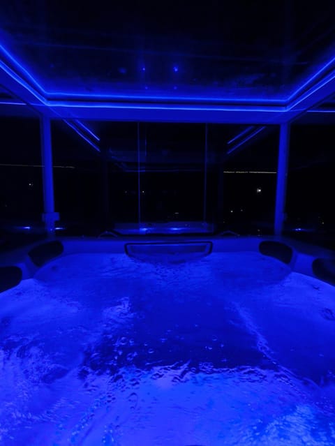 Loft 3 Sítio Cachoeiras do Caledônia Apartment in Nova Friburgo