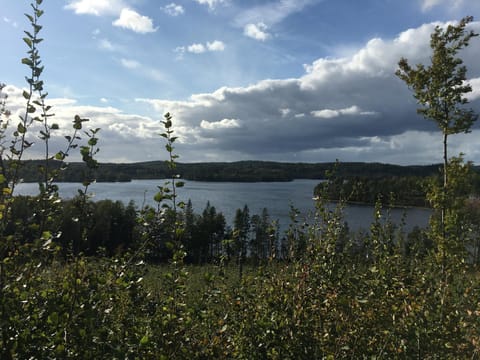 Holiday Home Tobo Gard House in Kalmar County, Sweden