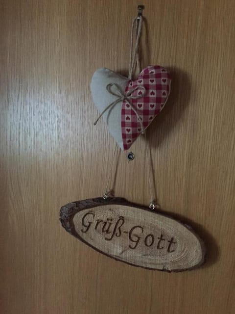 Property building, Other