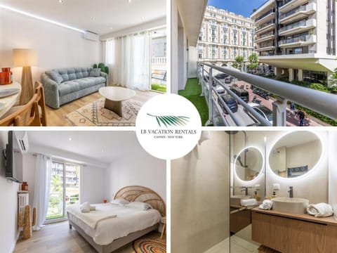 Bathroom, Balcony/Terrace, Living room, Bedroom
