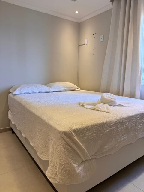 Casa pôr do sol Bed and Breakfast in São Pedro da Aldeia