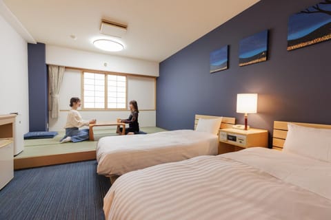 People, Photo of the whole room