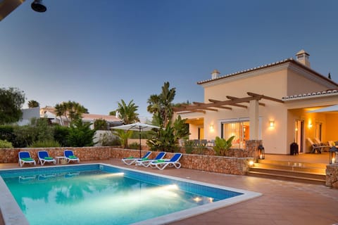 Off site, Balcony/Terrace