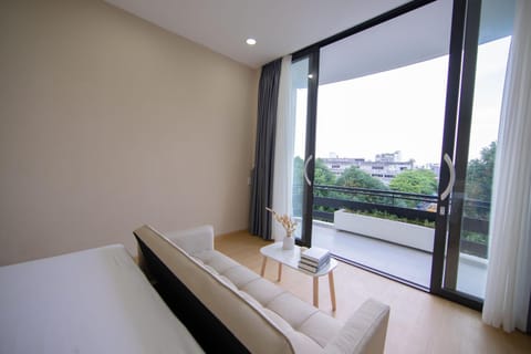 Balcony/Terrace, Balcony/Terrace