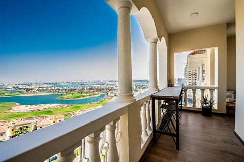 Day, Natural landscape, View (from property/room), Balcony/Terrace