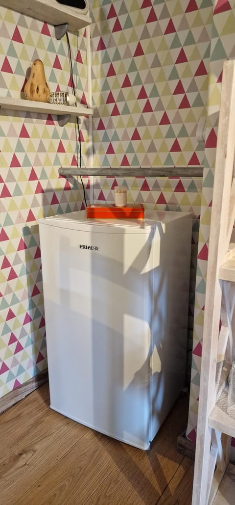 La chambre des As Apartment in Wallonia, Belgium