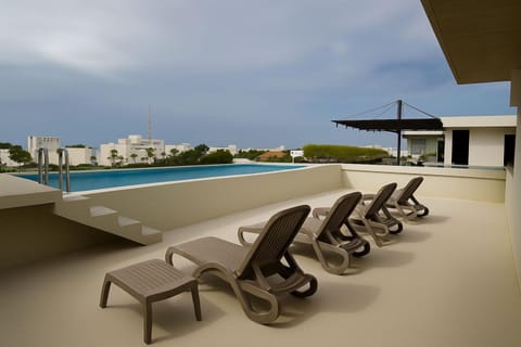 Balcony/Terrace, Balcony/Terrace