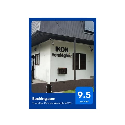 Property building, Logo/Certificate/Sign, Certificate/Award