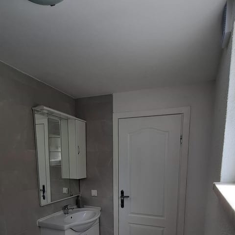 Grofova Kuća House in Lika-Senj County