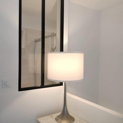 En BORD de MER Au coeur de la station Joli Duplex tout équipé Apartment in Bénodet