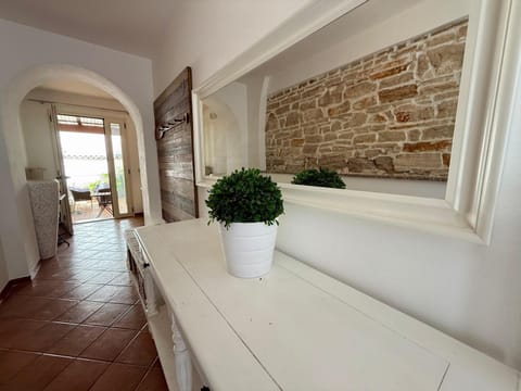 Volta Apartment in Grado